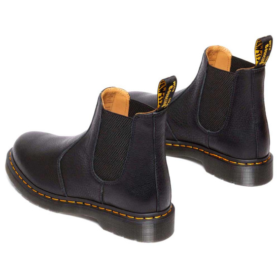 Dr.Martens 2976 Ambassador Soft Leather Chelsea